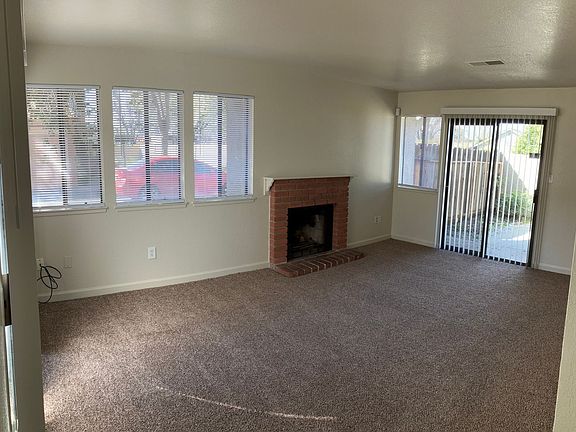 2nd image of 1244 W Roseburg Ave APT D