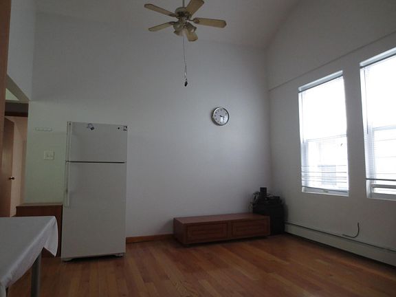 3rd image of 8804 19th Ave APT 3