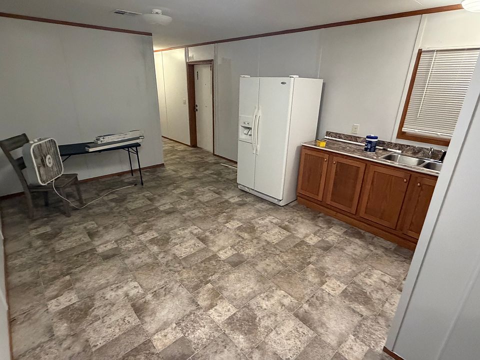 1st image of 5708 W Jackson St #B