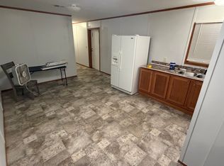 5708 W Jackson St #B, Pensacola, FL 32506