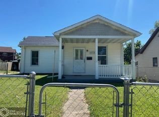 1113 Franklin St, Burlington, IA