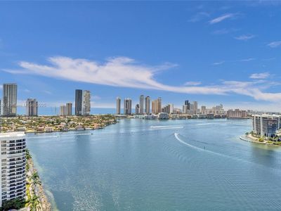 3530 Mystic Pointe Dr APT 2915, Aventura, FL, 33180