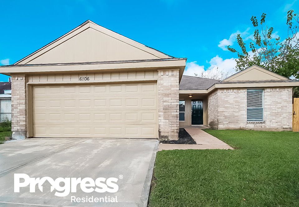 1st image of 6106 Gladewell Dr