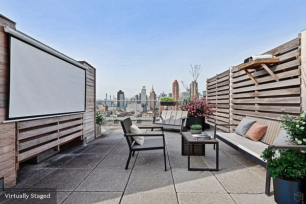 Sold by Halstead Real Estate | media 7