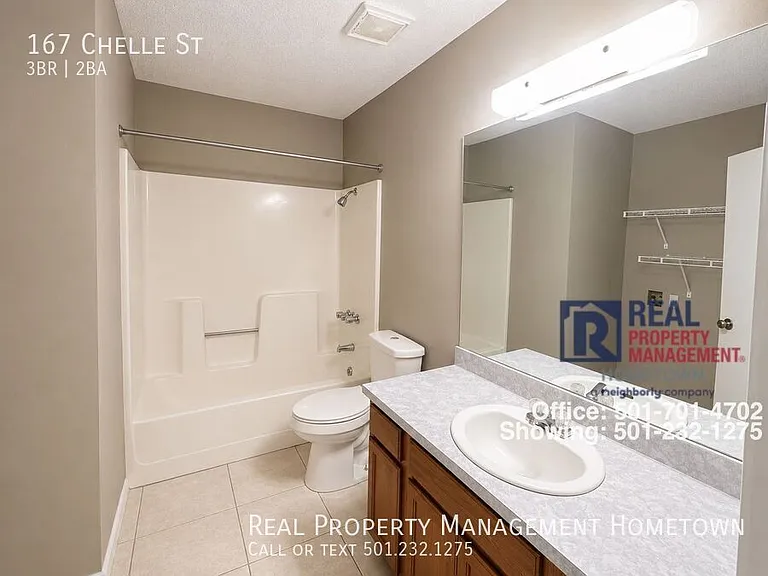 167 Chelle St — Photo 11