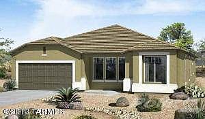 Tucson1-T211-B-elev_w_tcm7-93151