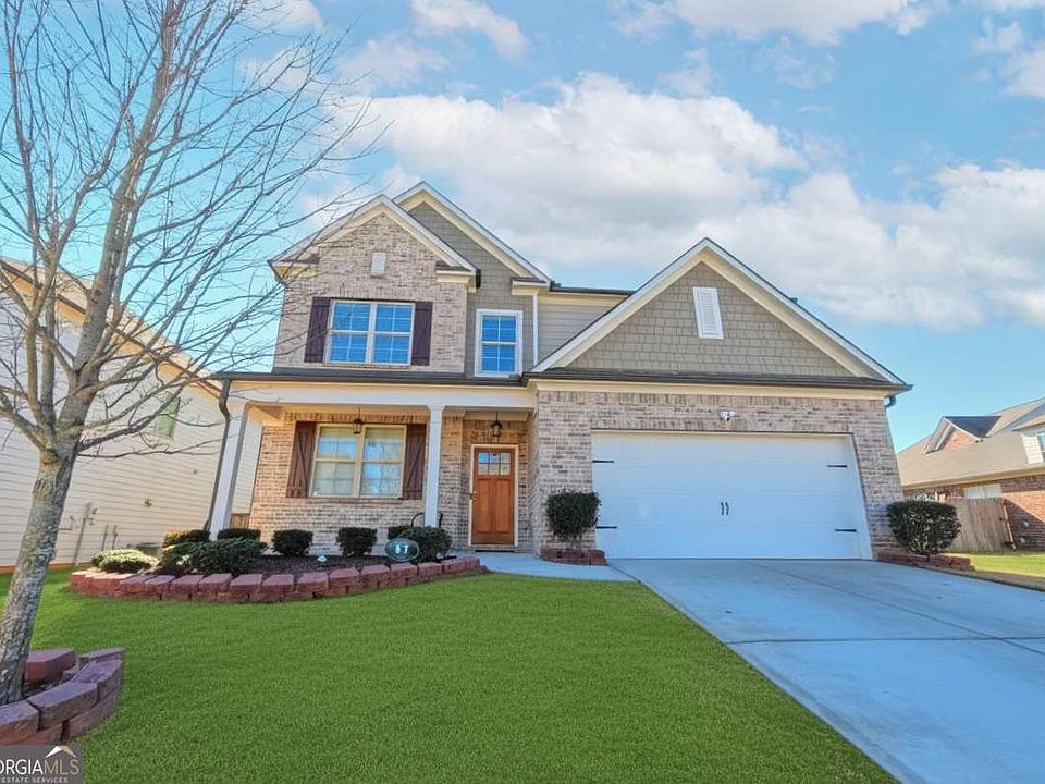 1st image of 87 Round Pond Dr