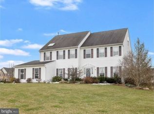 3830 Victoria Dr, Collegeville, PA 19426