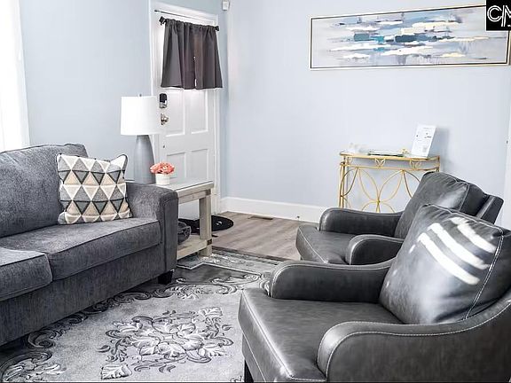 2nd image of 1507 State St