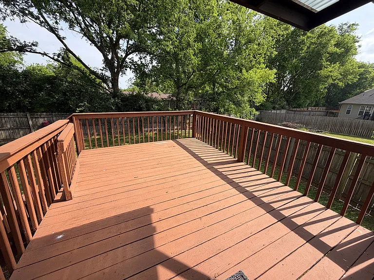 137 Sumner Meadows Ln — Photo 31