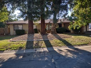 1642 Jones Rd, Yuba City, CA 95991