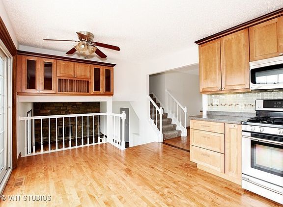 5th image of 14612 S Pebble Creek Ct