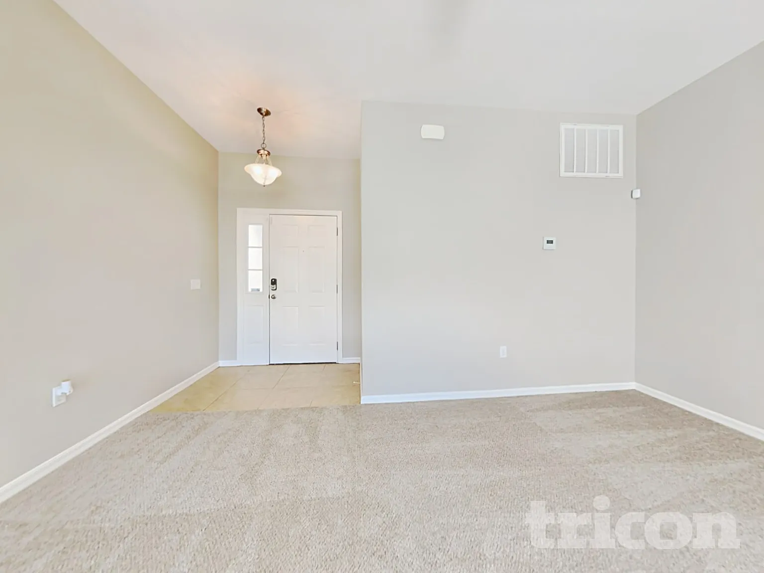 10763 Carloway Hills Drive Wimauma FL — Photo 2