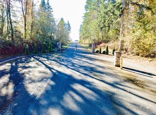 30521 33rd Ave E, Graham, WA 98338