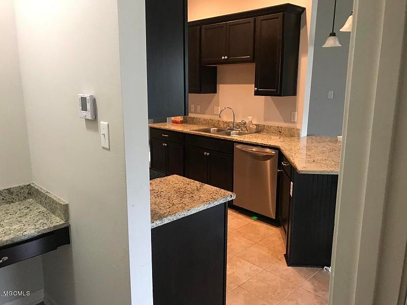 14114 Harley Dr Diberville, MS, 39540 Apartments for Rent Zillow