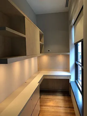 Rented by Starts New York Realty LLC | media 34