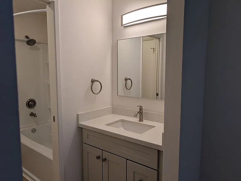 15081 Downing Oak Ct #3 — Photo 6