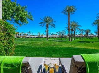 55020 Riviera, La Quinta, CA 92253