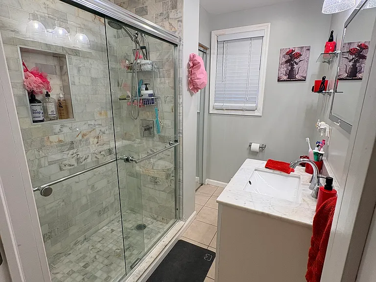 41 Franklin Pl #1 — Photo 7