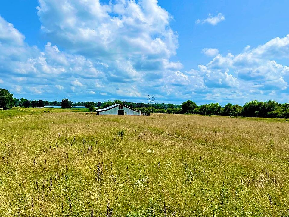 1st image of 3346 County Road 1488