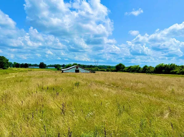 3346 County Road 1488, Cullman, AL 35058