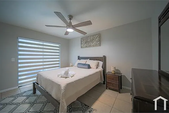 502 NE 25th Ave #2 — Photo 9