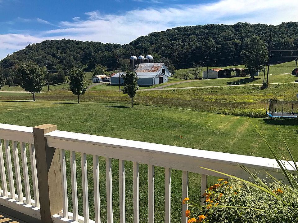 2nd image of 1122 Keeview Dr