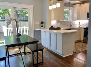 11 Katherine Rd, Stoneham, MA 02180