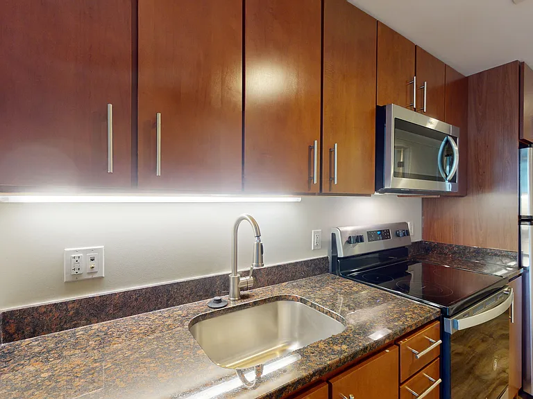 Eleven55 Ripley — Photo 36