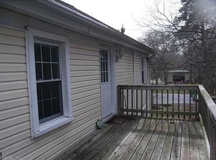 2140 Cedar Rd APT C, Chesapeake, VA 23323