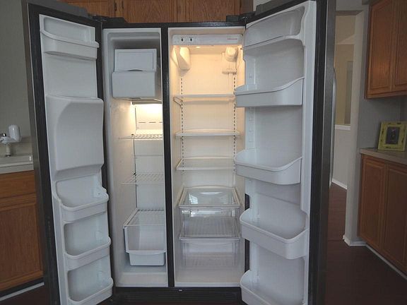 5th image of 1620 Columbia Cir Unit 2
