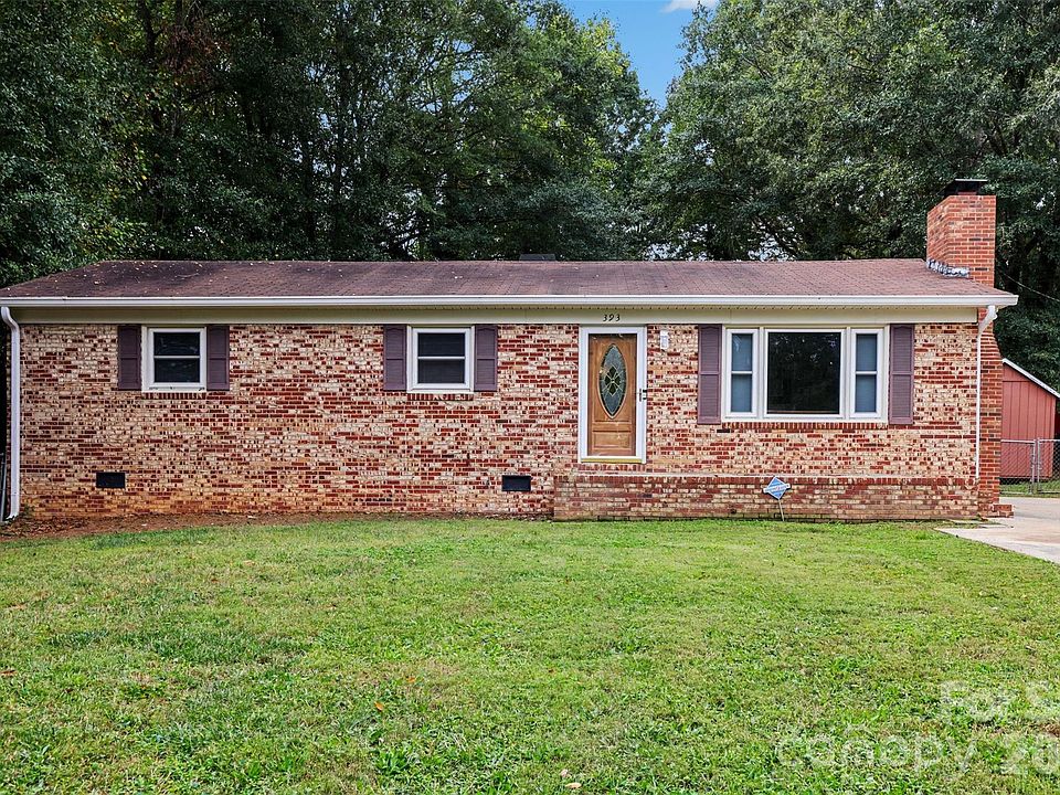 1st image of 393 Carson Dr