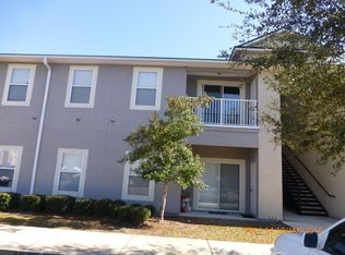 5151 Playpen Dr #7-13, Jacksonville, FL 32210