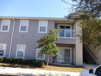 5151 Playpen Dr #7-13, Jacksonville, FL, 32210