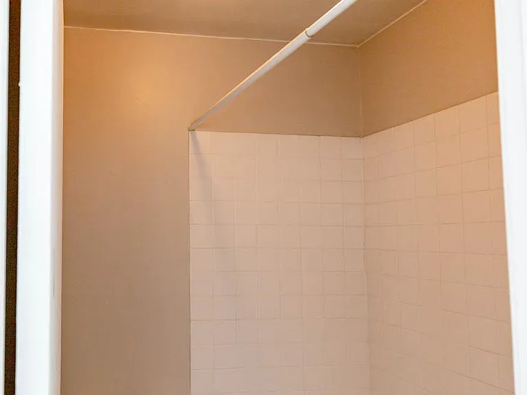 3506 Enfield Rd #106 — Photo 26