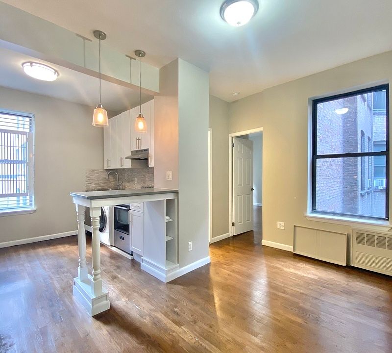 1st image of 1235 1st Ave APT 16