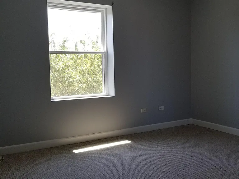 4900 N Lawndale Ave #3 — Photo 6
