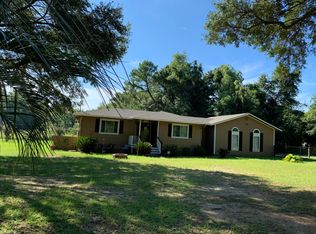 144 Coffin Point Rd, Saint Helena Island, SC 29920
