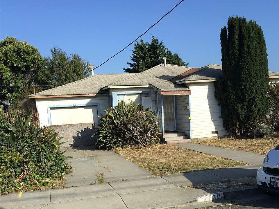 1st image of 2730 20th St