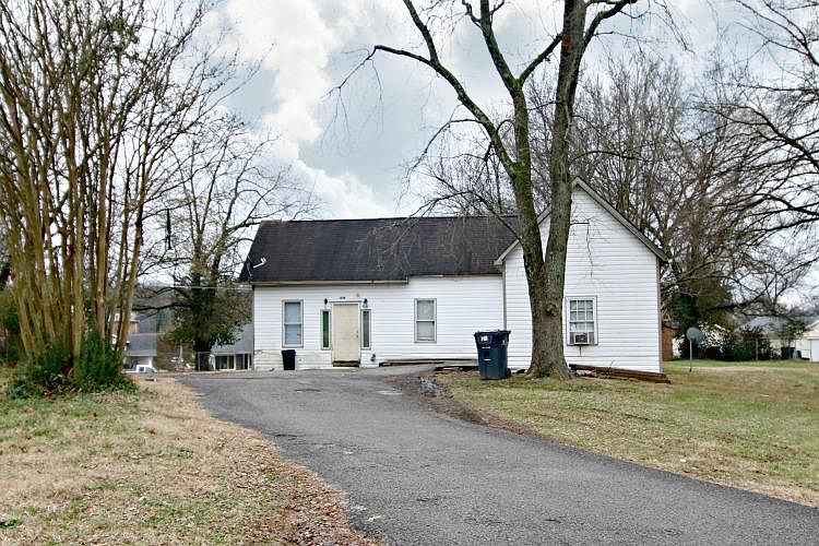 1st image of 1324 Minnesota Ave