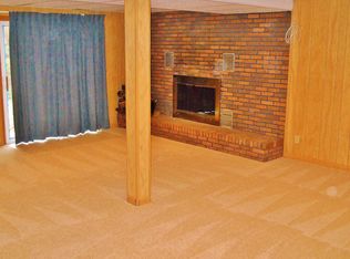 502 Dogwood Dr, Glen Burnie, MD 21061