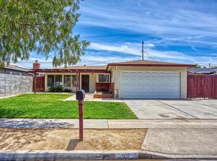 923 Joann St, Costa Mesa, CA 92627