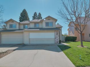 1640 Wildflower Cir, Yuba City, CA 95993