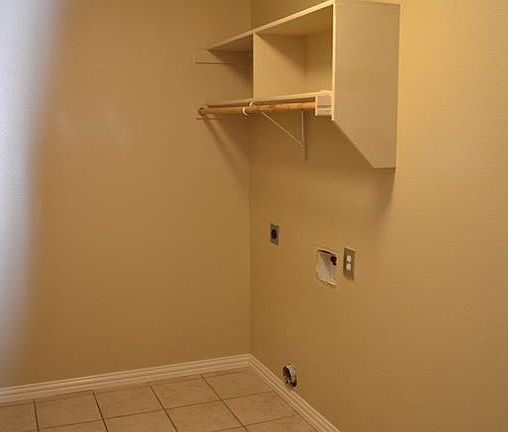 5th image of 4404 Tall Timber Ct