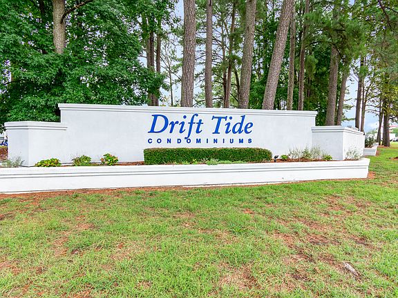 2nd image of 844 Drift Tide Dr #1
