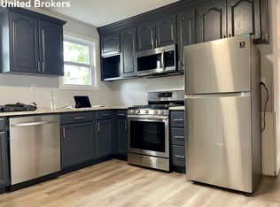 21 Wells Pl #1, Lynn, MA 01901