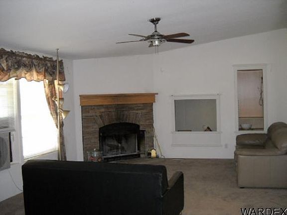 5th image of 14160 N Holiday Dr