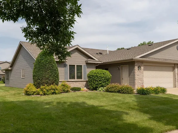 621 Southern Woods Cir SW, Rochester, MN 55902