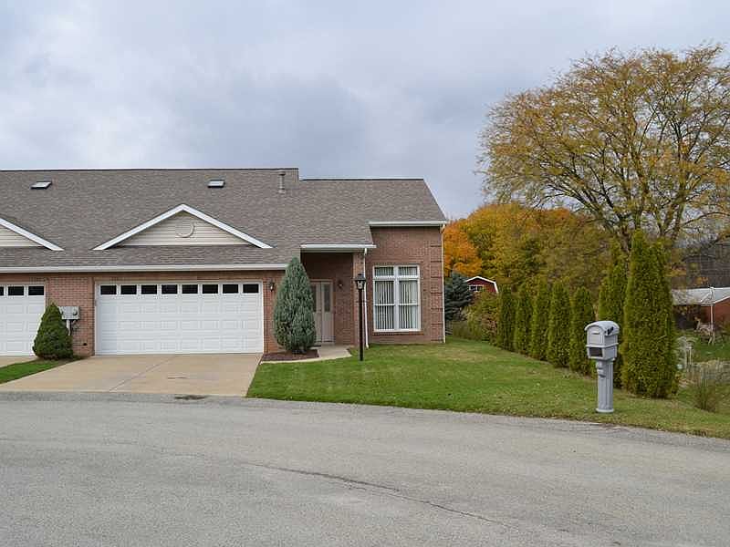 1st image of 100 Marianna Ct