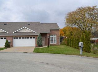 100 Marianna Ct, Delmont, PA 15626